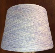 石墨烯竹炭竹纖維咖啡碳椰碳纖生態(tài)環(huán)保